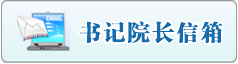 黄色操逼操逼操操逼中日韩操逼操操逼淫片